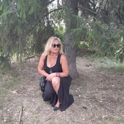   ,   , 62 ,     , c 