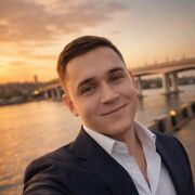 ���������� ������-��-����, ���� ����� Alex, 24 ����, ������������ ��� ������, ����� � ���������