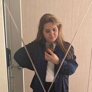  ,   ˸, 38 ,   ,   , c 