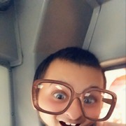 ���������� �����������, ���� ������� ����, 33 ����, ������������ ��� ������, ����� � ���������, c�������� ���������