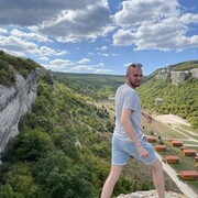 ���������� ������, ���� ������� �������, 26 ���, ������������ ��� ������, ����� � ���������, c�������� ���������, ���������