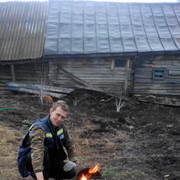 ���������� �������, ���� ������� �������, 35 ���, ������������ ��� ������, ����� � ���������, c�������� ���������