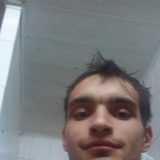  ,   , 32 ,   , 