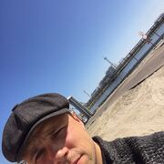 ���������� �����, ���� ������� �����, 43 ����, ������������ ��� ����� � ���������, c�������� ���������