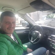 ���������� ������, ���� ������� ������, 37 ���, ������������ 