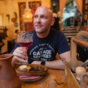 ���������� ������������, ���� ������� ����, 37 ���, ������������ ��� ������, ���������