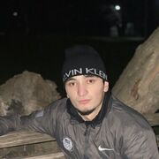  ,   Mukhtar, 23 ,   ,   