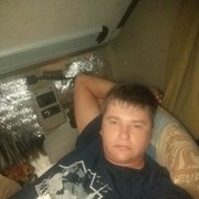 ���������� �������, ���� ������� ����, 42 ����, ������������ ��� ������, ����� � ���������, c�������� ���������