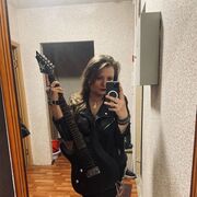 ���������� ������, ���� ������� ���������, 27 ���, ������������ ��� ������, ����� � ���������, c�������� ���������