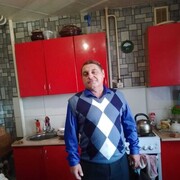  ,   , 52 ,   , 