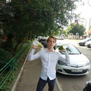 ���������� ������, ���� ������� �����, 28 ���, ������������ ��� ������, ����� � ���������, c�������� ���������