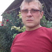  ,   , 41 ,   ,   , c 
