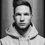 ���������� ����������, ���� ������� ���������, 31 ���, ������������ ��� ������, ����� � ���������, ���������