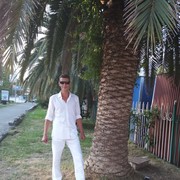  ,   ˸, 46 ,   ,   , c 