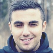 ���������� �����-���������, ���� ������� ����, 38 ���, ������������ ��� ���������