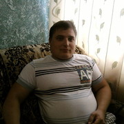  -,   , 42 ,   ,   , c 