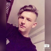  ,   , 30 ,     , c 