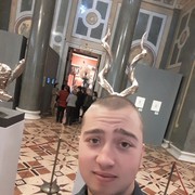  ,  , 29