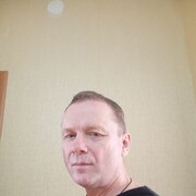  ,  , 55