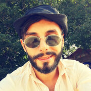 ���������� �������, ���� ������� Michail, 32 ����, ������������ ��� ������, ����� � ���������, ���������