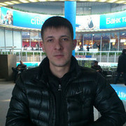  --,   Vladimir, 39 ,   ,   , c 