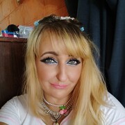  ,   , 40 ,   ,   , c 