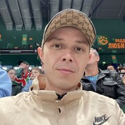 ���������� ������, ���� ������� ������, 35 ���, ������������ ��� ������, ����� � ���������