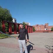  ,   , 35 ,     , c , 