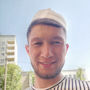  ,   , 30 ,     , c , 