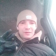  ,  , 40