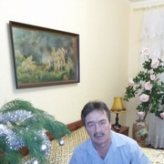  ,   , 63 ,   ,   , c 