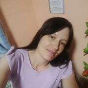 ���������� ������, ���� ������� �����, 33 ����, ������������ ��� c�������� ���������