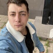   ,   , 33 ,   ,   , c , 