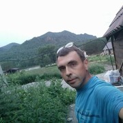 ���������� �����������, ���� ������� �������, 44 ����, ������������ ��� ������, ����� � ���������, c�������� ���������