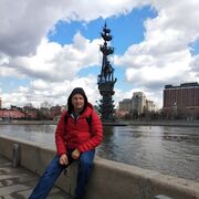 ���������� ��������, ���� ������� Andrey, 56 ���, ������������ ��� ����� � ���������, ���������