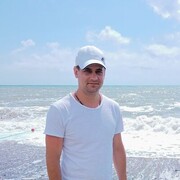 ���������� ���������, ������� �������, 34