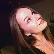 ���������� ������, �������