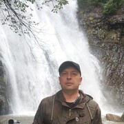  ,   , 42 ,   ,   , 
