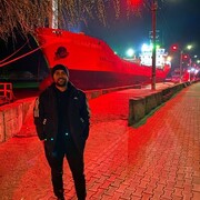  ,   Yusuf, 27 ,   ,   