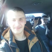 ���������� �����, ���� ������� Yaroslav, 28 ���, ������������ ��� ������