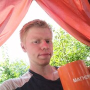 ���������� ������, ���� ����� �����, 24 ����, ������������ ��� ������, ����� � ���������, c�������� ���������, ���������