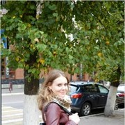  ,   , 36 ,     , c 