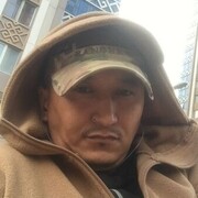  -,   , 41 ,   ,   
