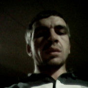  ,   Hayk, 38 ,   