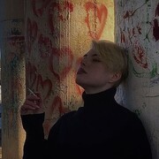 ���������� ������, ���� ������� ��������, 24 ����, ������������ ��� ������, ����� � ���������, ���������