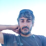  ,  Jasim, 35