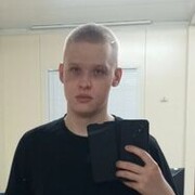  ,  , 26
