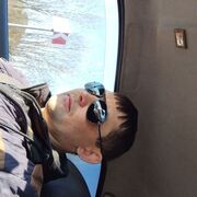 ���������� �������, ���� ������� �������, 38 ���, ������������ ��� ������, ����� � ���������, c�������� ���������, ���������