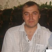  ,   Vitaliy, 40 ,  