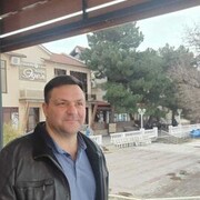 ���������� �����, ���� ������� �������, 46 ���, ������������ ��� c�������� ���������